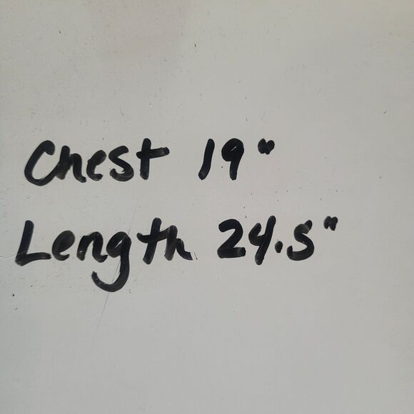 Prana Fleece Sherpa Lined Quilted Vest Women's Large L Green Outdoor Gorpcore - Picture 12 of 13